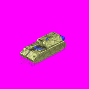 maus.gif