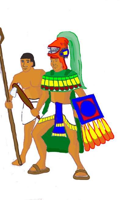 mayachampion.jpg