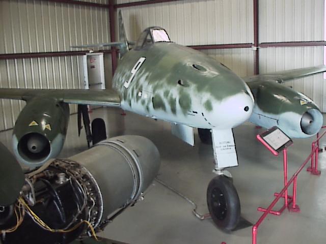 me-262.jpg