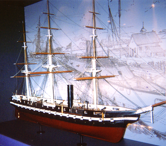 merrimac.jpg