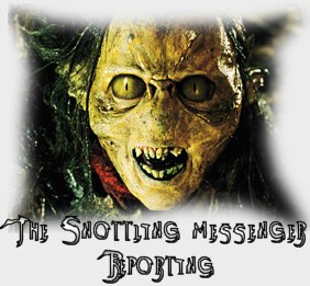 messenger.jpg