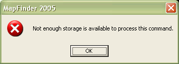 mferror.png