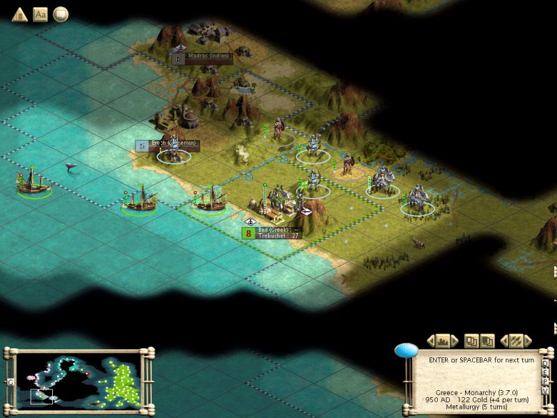 mic-sumeria.jpg