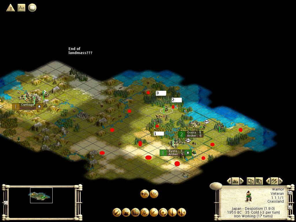 mic6propcities1950bcwithdots.JPG