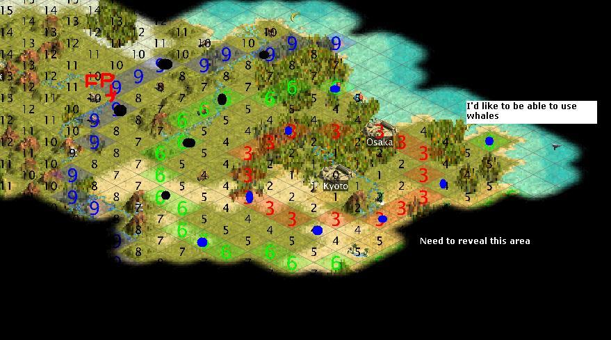 mic6propcities1950bcwithdotsupdated.JPG