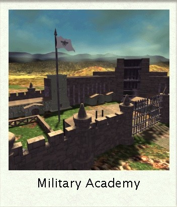 mil_acad.jpg