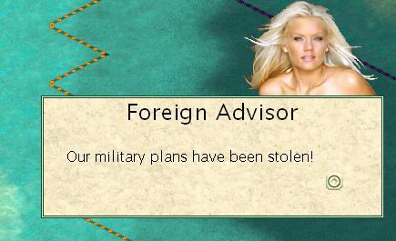 militaryplans.JPG