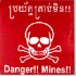 miner.JPG