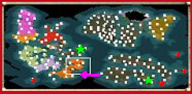 mini_map.JPG