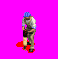 miniera.gif