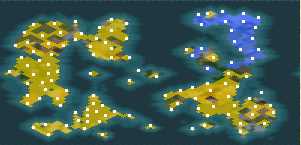 minimap1255.jpg