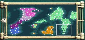 minimap2.JPG