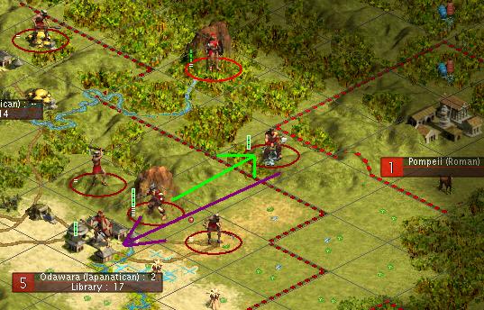 mmp90bc1.JPG