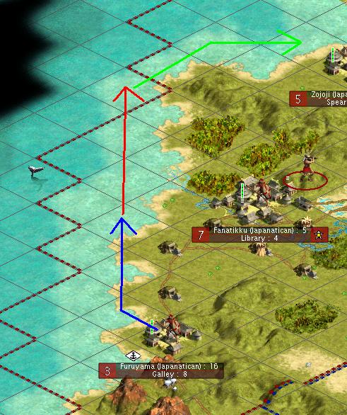 mmp90bc2.JPG
