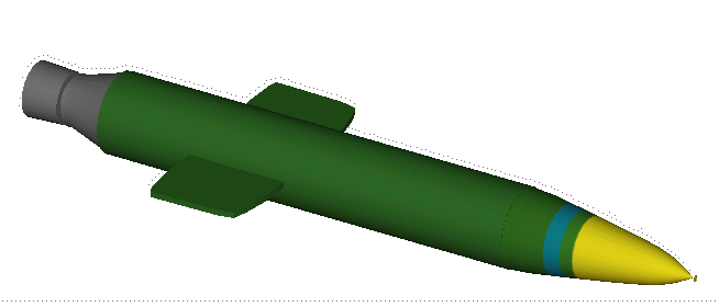 moab.gif