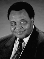 modise.png