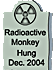 monkey_tombstone.gif