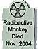 monkey_tombstone_4.gif