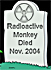 monkey_tombstone_6.jpg