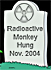 monkey_tombstone_7.jpg