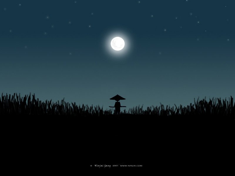 moon2.jpg