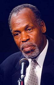 morgan.jpg