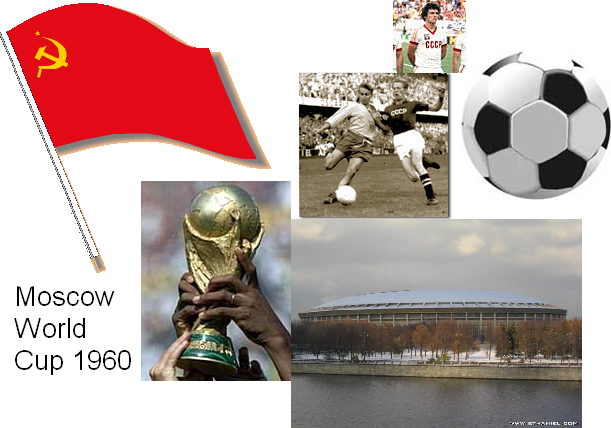 moscow_world_cup_1960.png