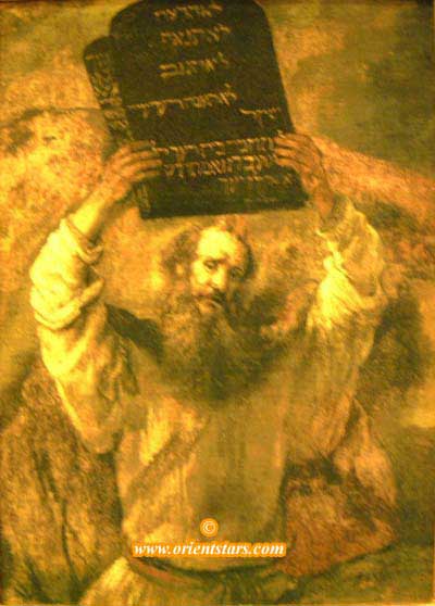 moses.jpg