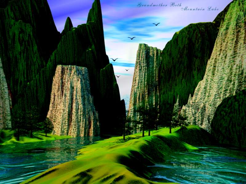 mountain_lake_large.jpg