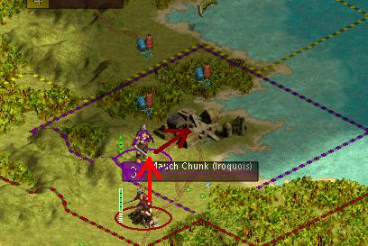 msavomc.JPG