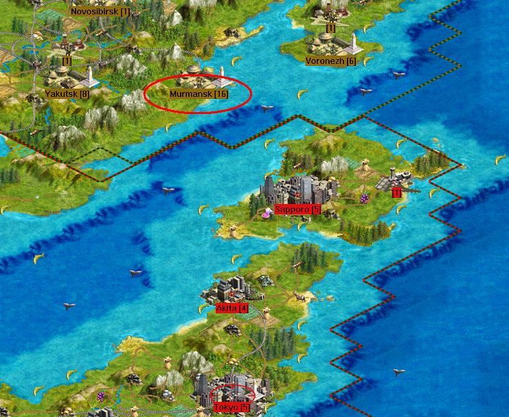 murmanskpacific.JPG