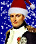 nap_santa.jpg