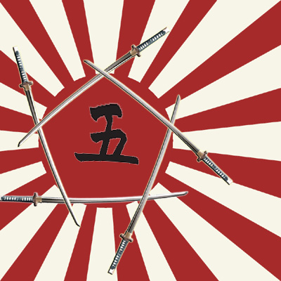 naval_flat_flag,_normal_style_copy.jpg
