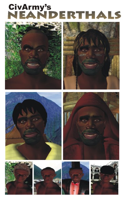 neanderthals01.jpg