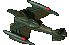 neghavarclass.gif