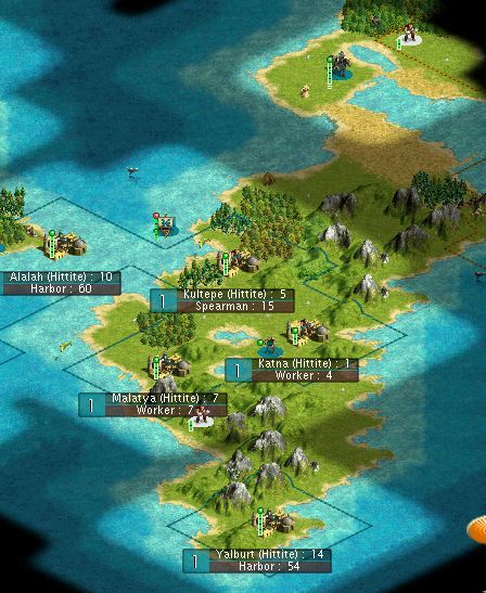 nerdisland.jpg