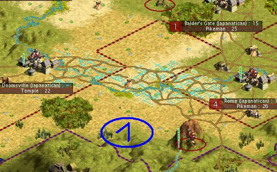 new_city.JPG