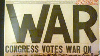 newspaper-war.jpg