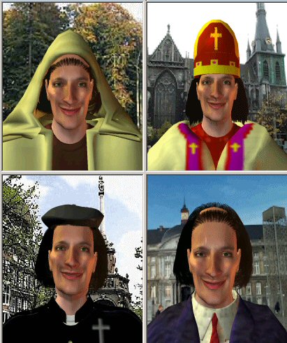 notger.jpg