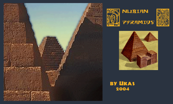 nubianpyramids.gif