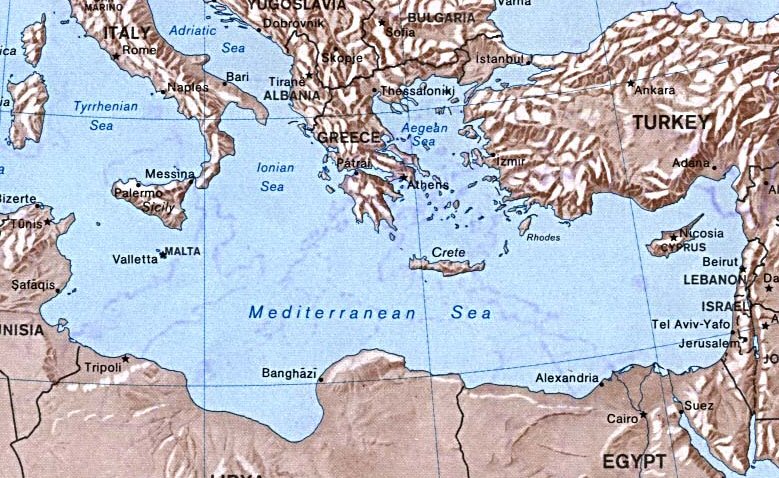 odysseus1.jpg