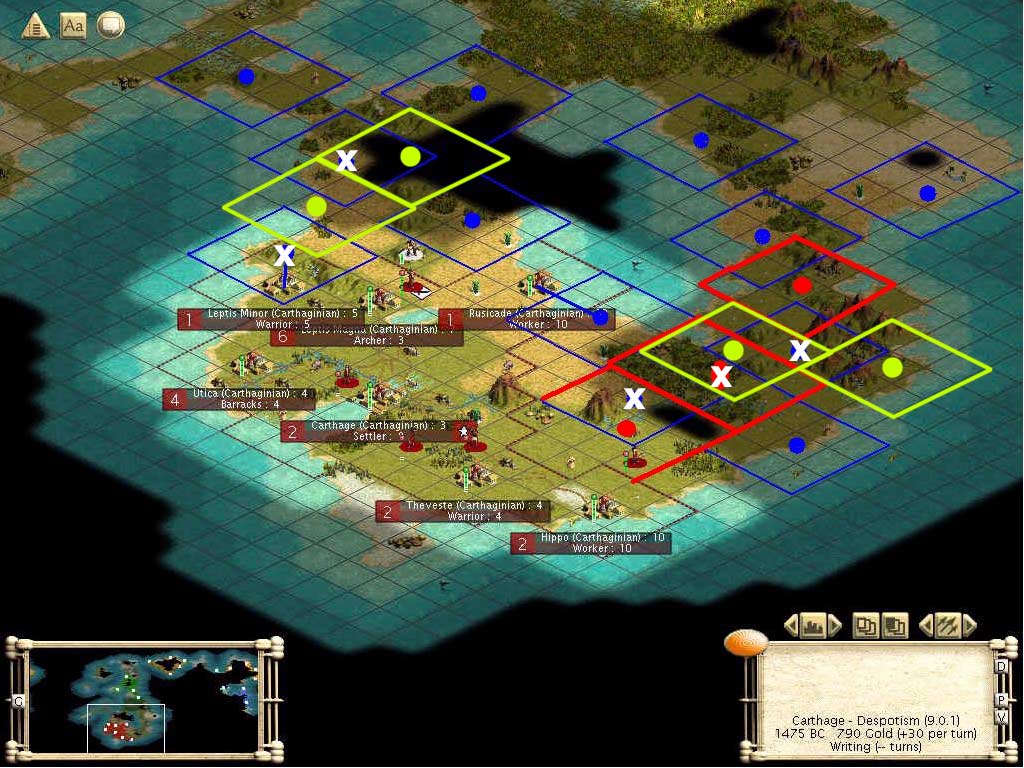 op_1475_dotmap.jpg