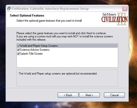 option.jpg