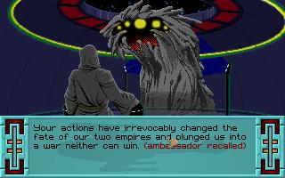 [Image: orion_005.jpg]