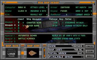 [Image: orion_007.jpg]