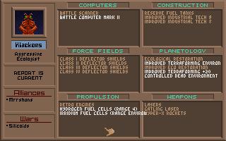 [Image: orion_008.jpg]