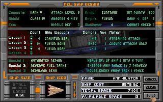 [Image: orion_011.jpg]