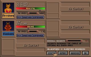 [Image: orion_012.jpg]