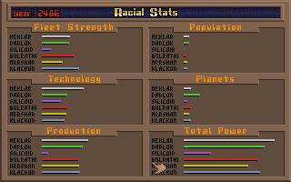 [Image: orion_014.jpg]