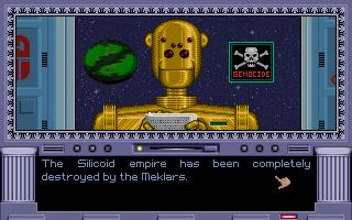 [Image: orion_015.jpg]